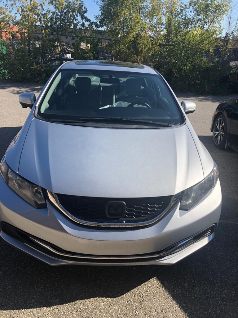 affordablecarrental