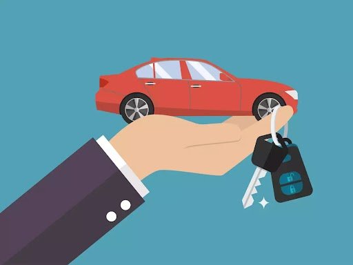  Accelerating Your Rights: How To Handle Car Rental Disputes?